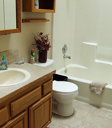 3rd image of 13630 SE 272nd Ct