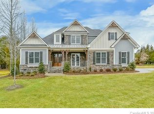 15311 E Rock Ct, Davidson, NC 28036