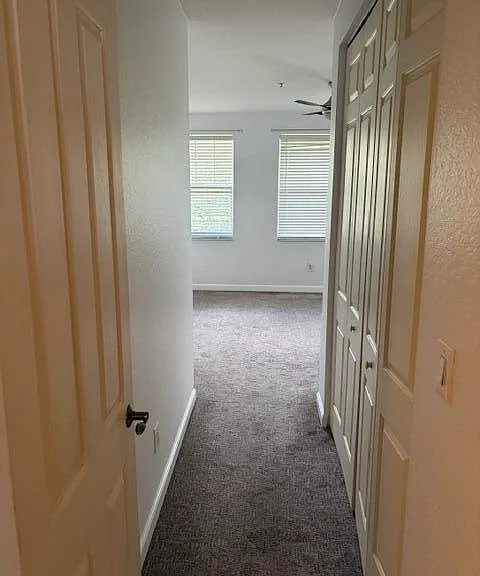 447 Corte Madera Ln #5 — Photo 14