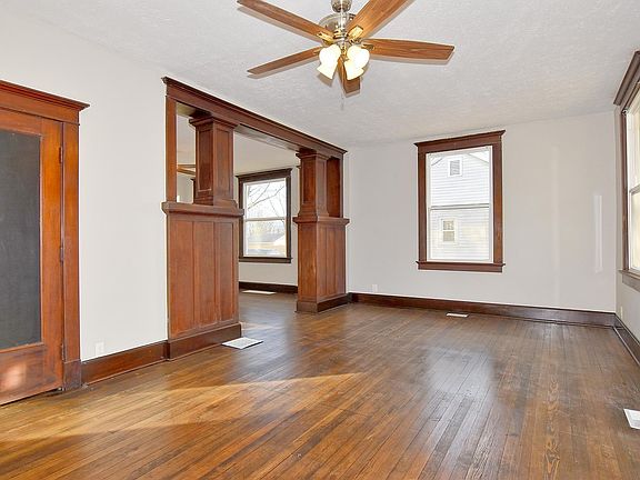 4th image of 1015 N Weinbach Ave