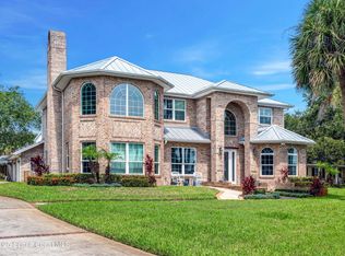 2221 Rockledge Dr, Rockledge, FL 32955