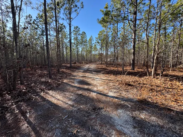 244 Centerwood Rd, Windsor, SC 29856