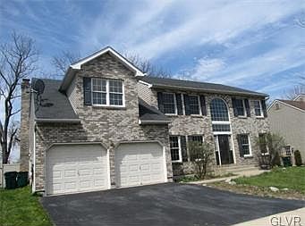 1st image of 30 Country Side Ct
