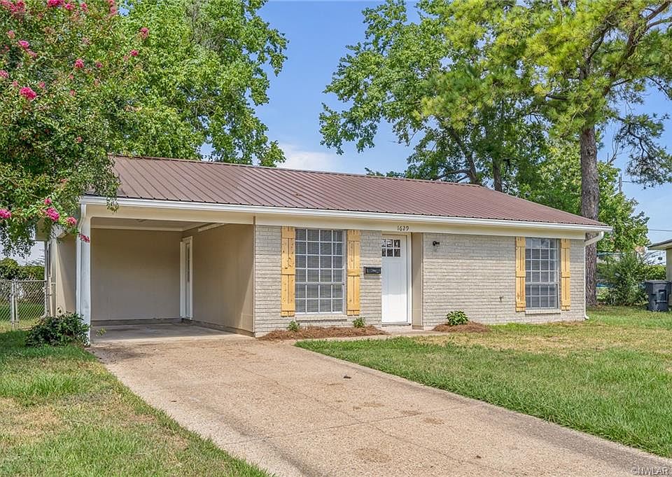 1st image of 1629 Holiday Cir