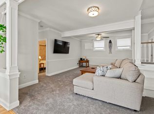 91 Union Ave #1B, Old Orchard Beach, ME 04064