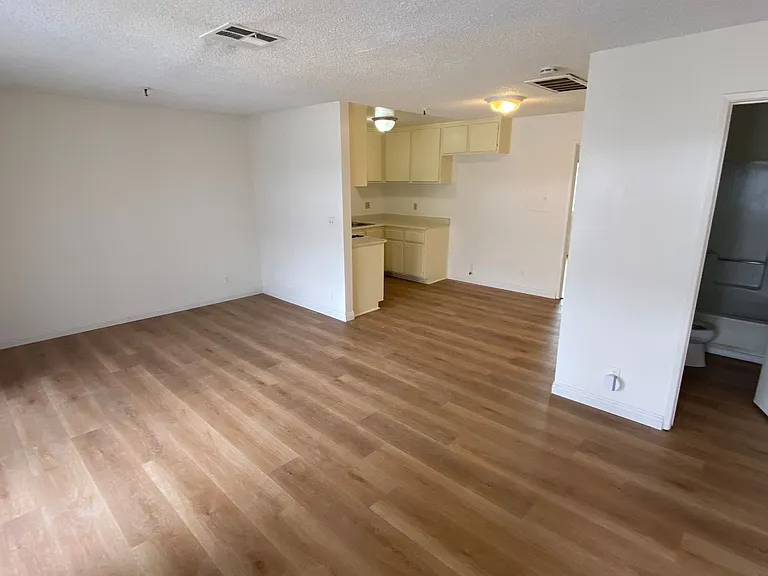 Apt Nelson — Photo 4