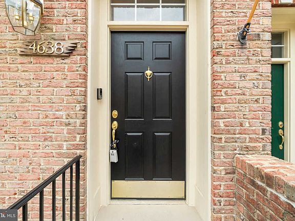 3rd image of 4638 Lambert Dr
