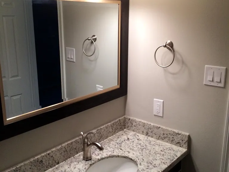 5218 Charnwick Ct — Photo 12