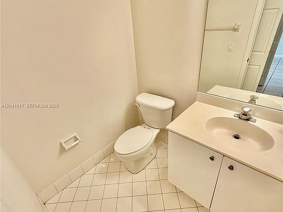 5th image of 5770 NW 113th Pl