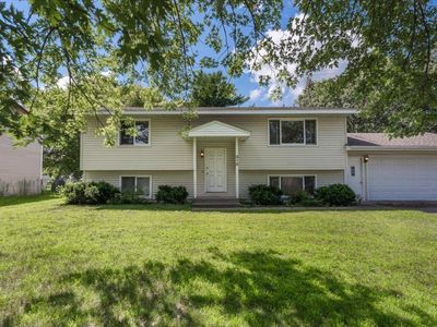 310 107th Ln NW, Coon Rapids, MN, 55448