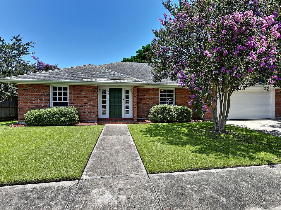 1st image of 7221 Westminster Dr