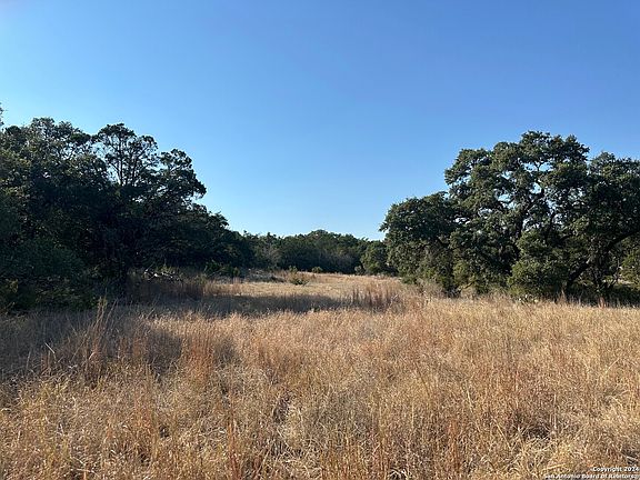 4th image of 8511 Wegner Rd LOT 248