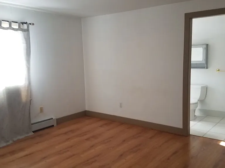 105 Jeremy Hill Rd — Photo 10