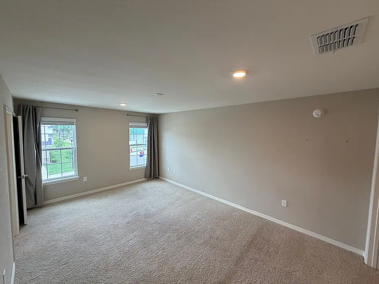 2738 Idyll Lakes Cir — Photo 8