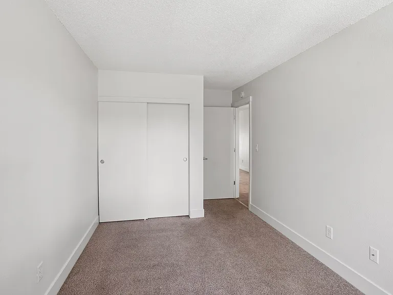 1820 NE 104th Ave #1 — Photo 18
