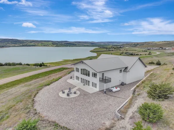 36326 State Highway 1806, Bonesteel, SD 57317