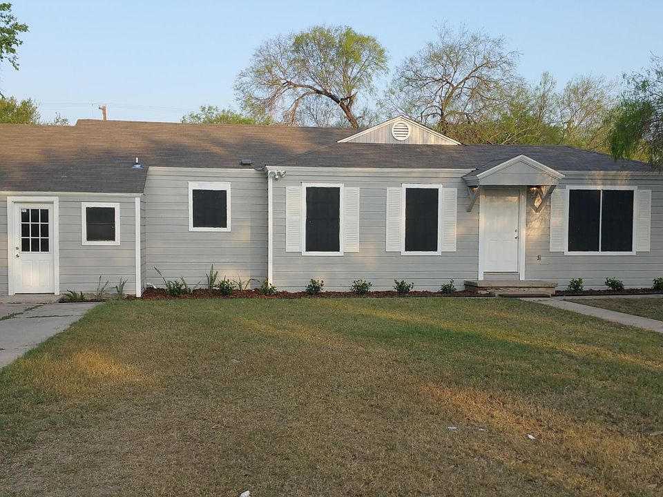 1st image of 1502 S 10th Ave