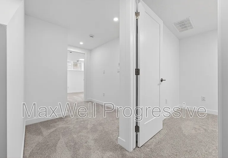 13516 115th Ave NW #22 — Photo 24