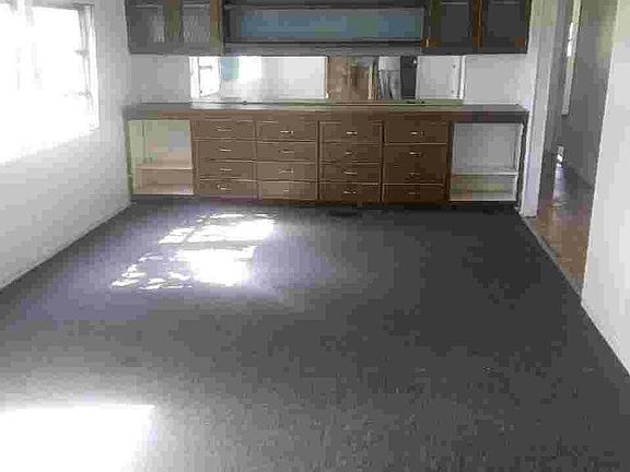 3rd image of 7300 Terrace Dr Lot 25
