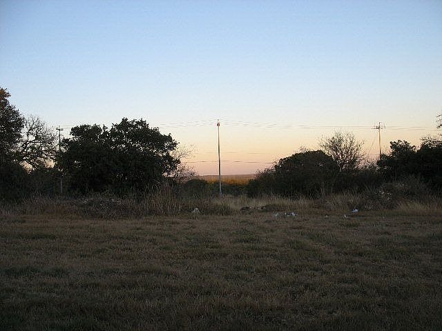 1st image of 21314 Hampton Park