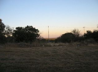 21314 Hampton Park, San Antonio, TX 78266