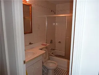 Rented by E Property Group