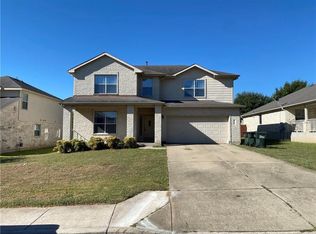 115 Pedernales Dr, Kyle, TX 78640