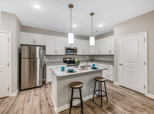 143 Emerson Point Dr #130-305, Elon, NC 27244