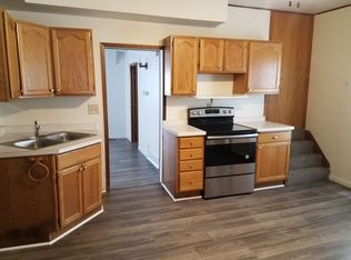 1442 George St, La Crosse, WI 54603