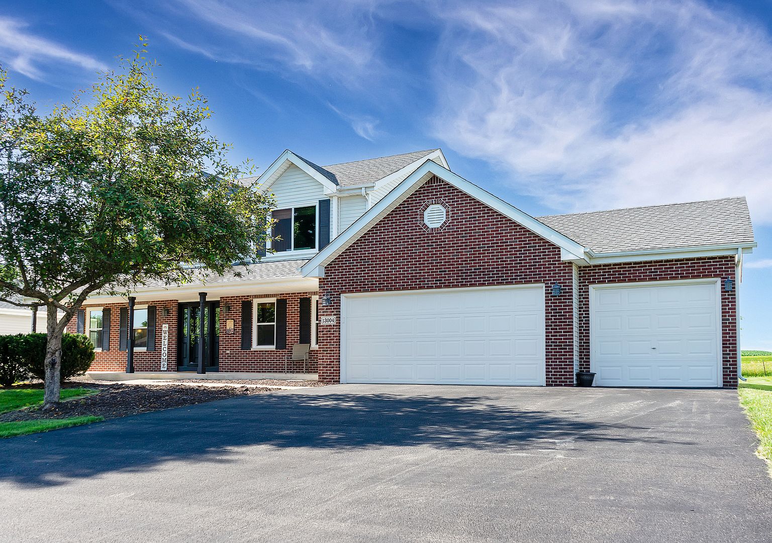 13004 Springhill Dr, Winnebago, IL 61088 MLS 11827825 Zillow