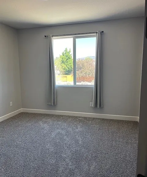 8022 N Hat Creek Ct — Photo 6