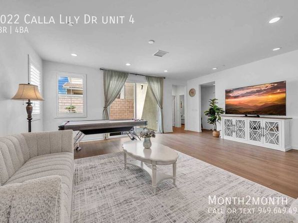 7022 Calla Lily Dr #4
