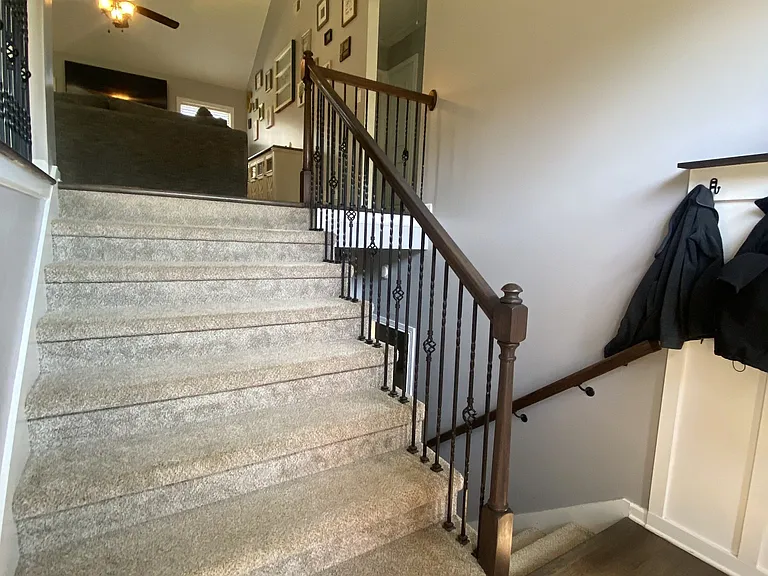 2638 Seven Mile Ferry Rd — Photo 8