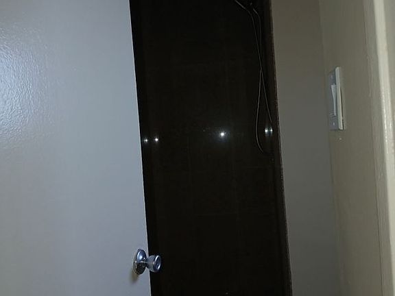 5th image of 6537 Troost Ave #7