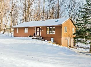 5838 Lanson Rd, Ontario, NY 14519