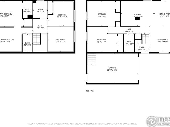 229 Berwick Ave, Firestone, CO 80520
