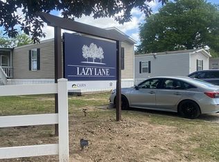 29810 Lazy Ln #1A, Spring, TX 77386