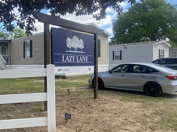 29810 Lazy Ln #1A, Spring, TX 77386