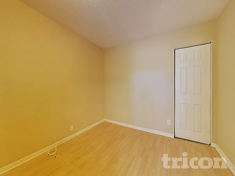 2155 67th Ave S — Photo 12