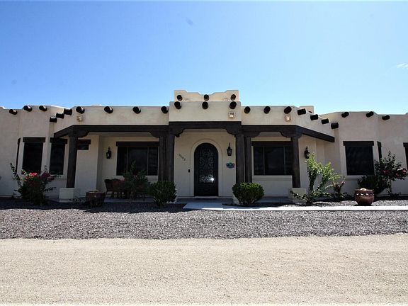 2nd image of 9403 W Paseo Verde Dr