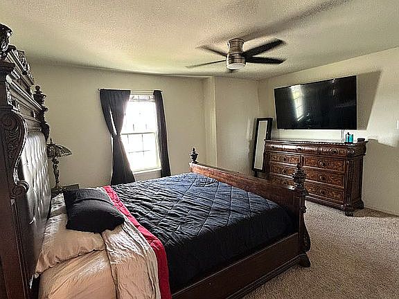 5th image of 532 Yearwood Ln