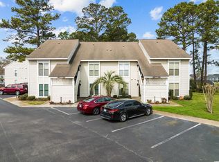 4494 Lri Ln #2305, Little River, SC 29566