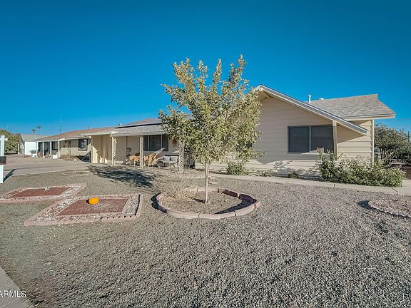 2nd image of 10726 W CROSBY Drive