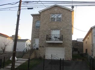 130-132 Watson Ave, Newark, NJ 07112