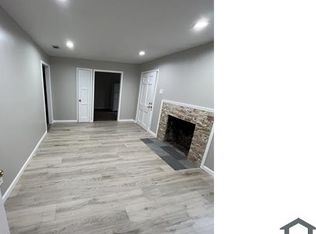 2701 S Collins St, Mobile, AL 36606