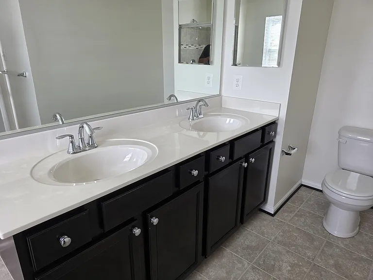 3715 Peace Chance Dr — Photo 12