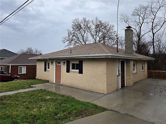 3rd image of 3216 Brodhead Rd