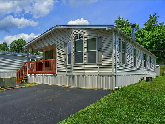 4th image of 34 Jess Ln