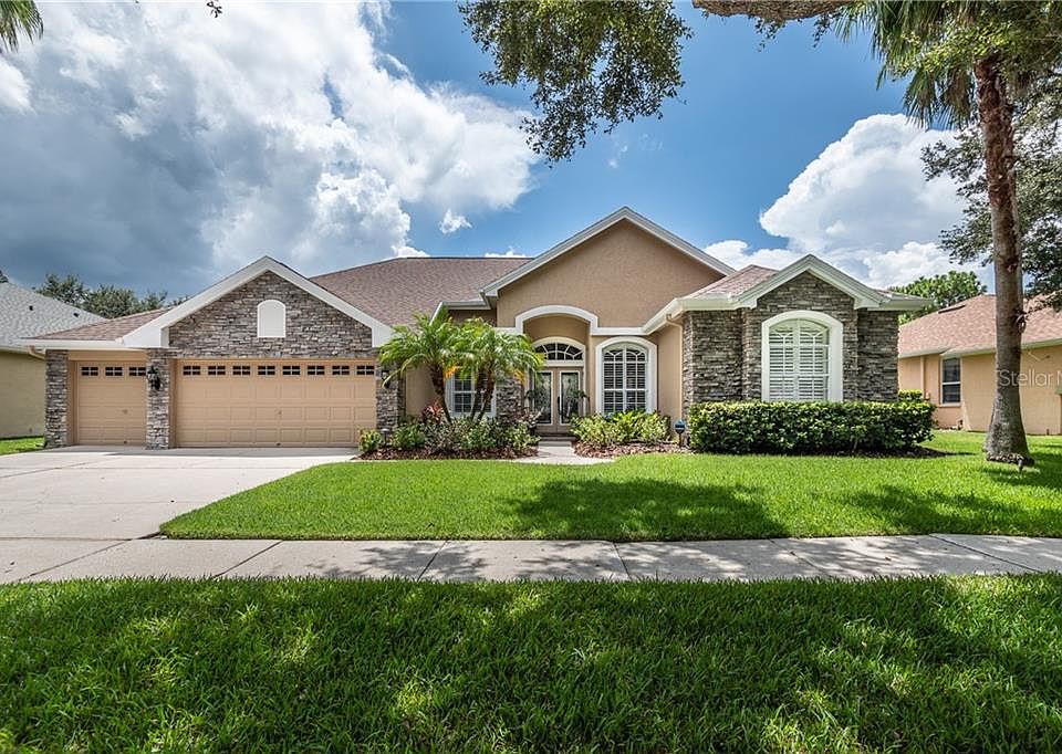 1st image of 5504 Camille Ct