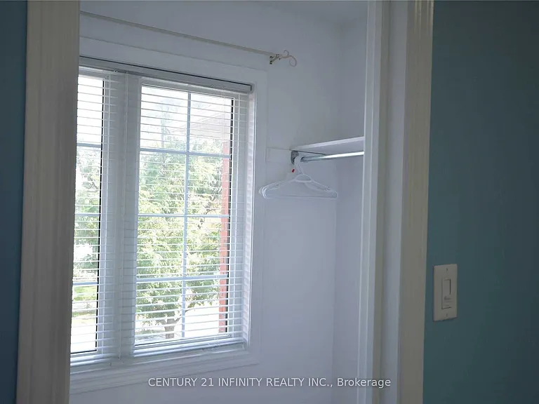 5 Dusk Owl Dr — Photo 22
